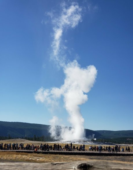 mccoywhatsername nudes pornstar gallery