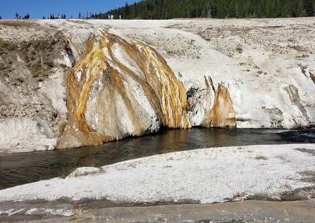 mccoywhatsername model hd image