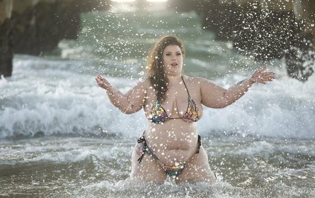 lunalark actress images