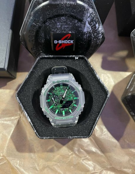 sirgash high quality star images