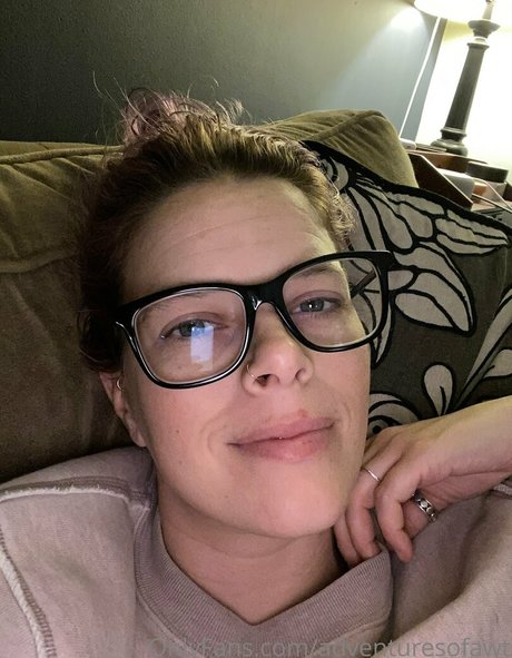 adventuresofawildthing model adult archive