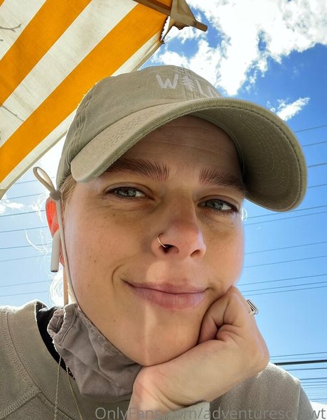 adventuresofawildthing xxx star galleries