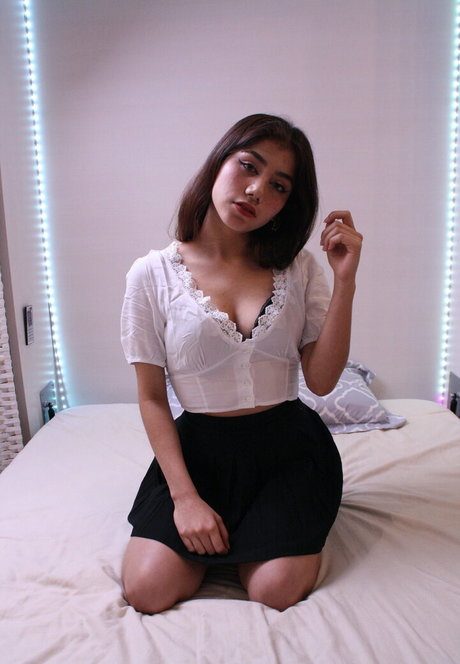 south onlyfans art nude img