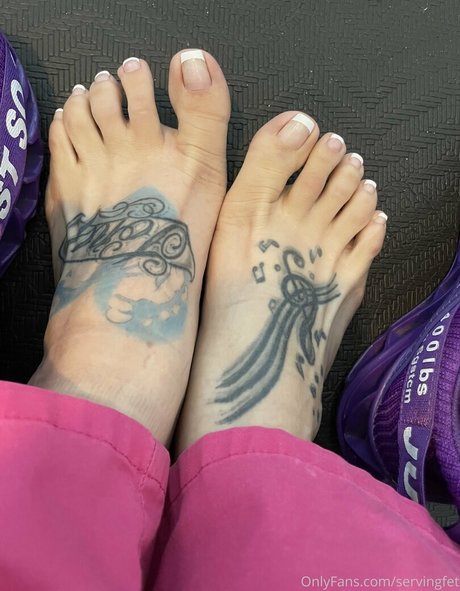 servingfet star xxx image