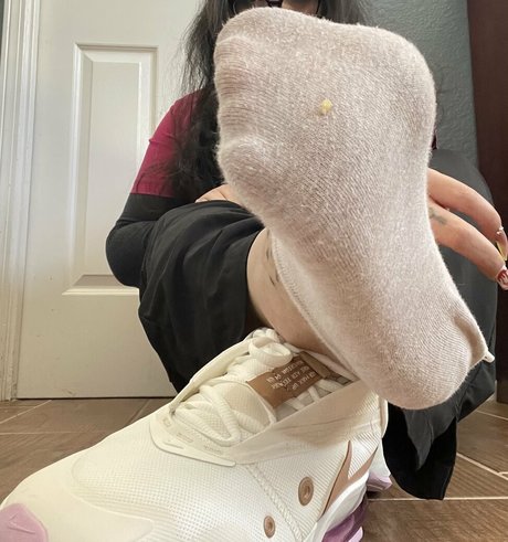 servingfet star naked gallery