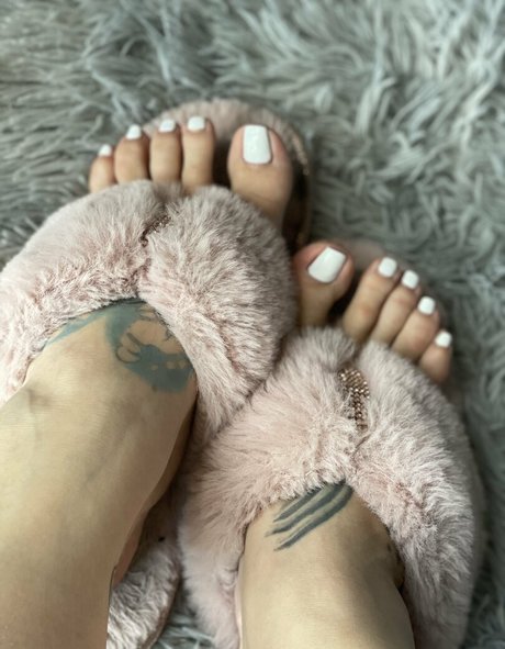 servingfet sexy star photos