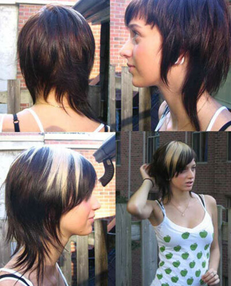 BetOnTheMuse art star galleries