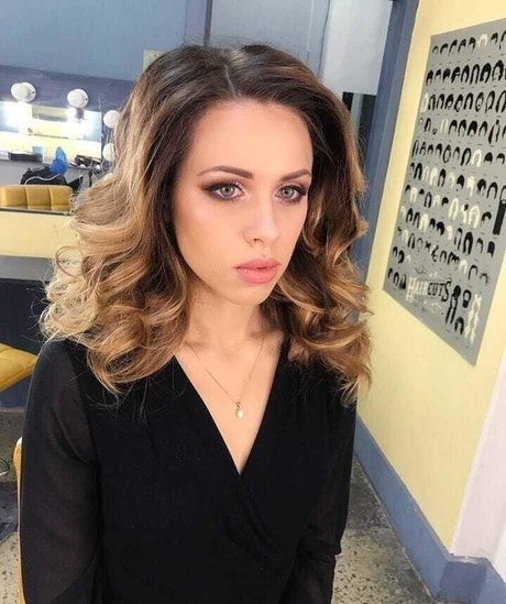 tina sammer best actress galleries