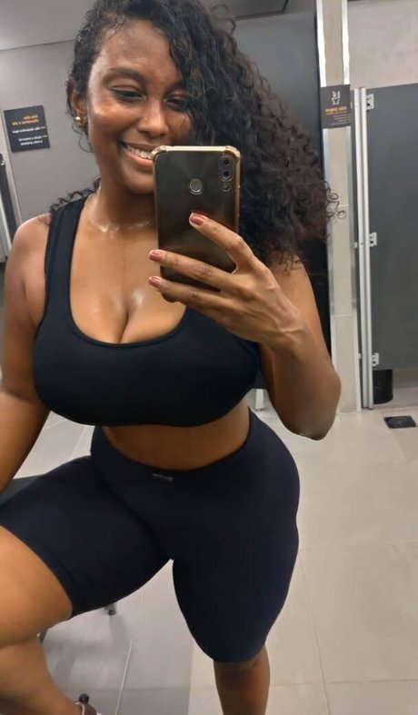 Pantera Neggby sexy star galleries