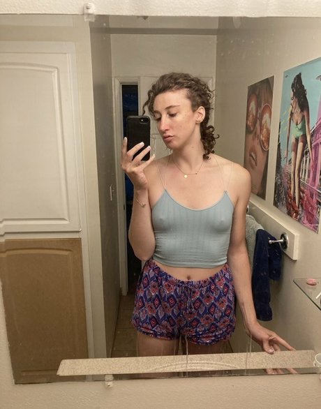 Gal La Mode nice pornstar pics