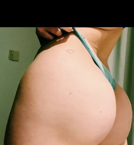 Jimena Scandroglio model naked pic