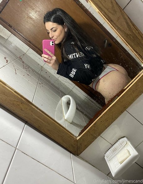 Jimena Scandroglio hd actress gallery