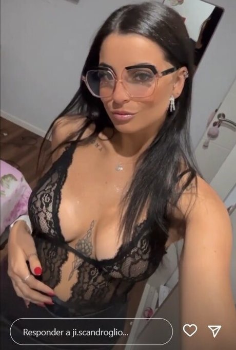 nude pregnant onlyfans porno image