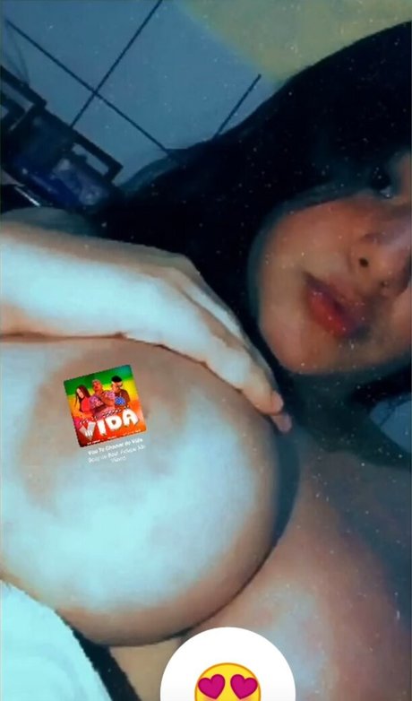 karol braba pornographic model galleries