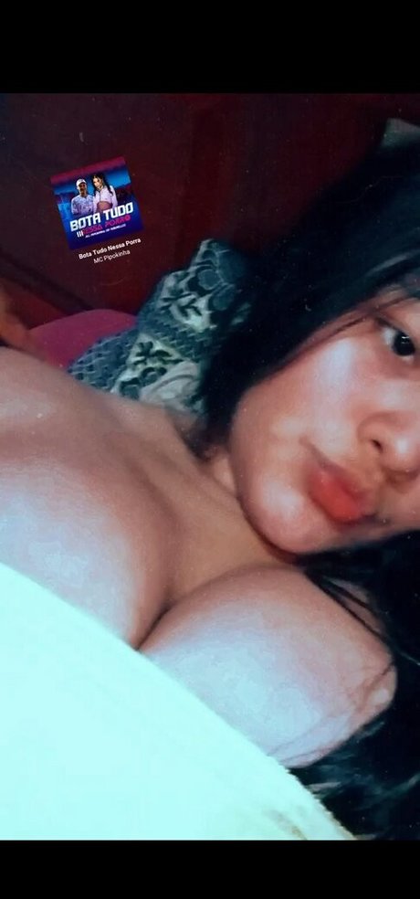 karol braba model hd archive