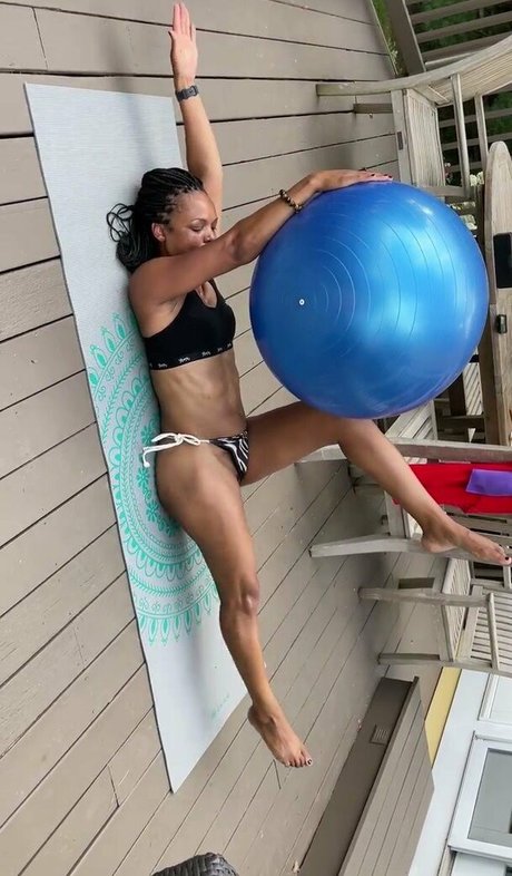 Lukwesa Burak xxx star picture