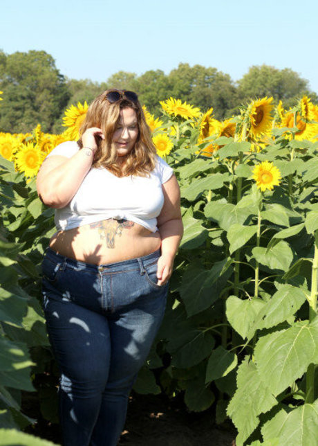 japanese schoolgirl onlyfans art nude archive