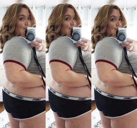 Corissa Enneking porn actress pics