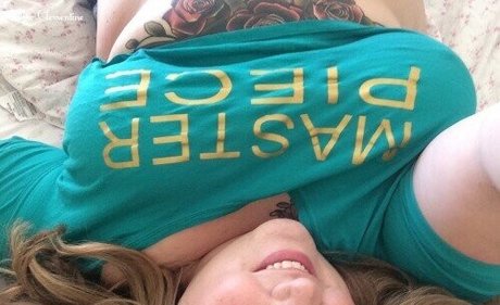 Corissa Enneking xxx star archive