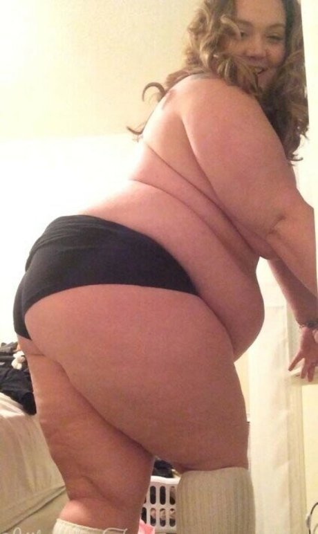 Corissa Enneking nudes actress gallery