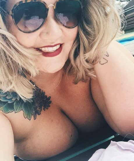 Corissa Enneking sexy star pictures