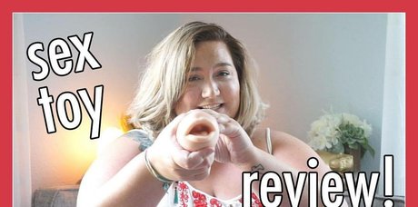 Corissa Enneking adult star images