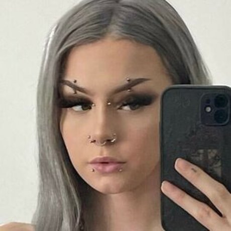 leanne nicole naked pornstar pics