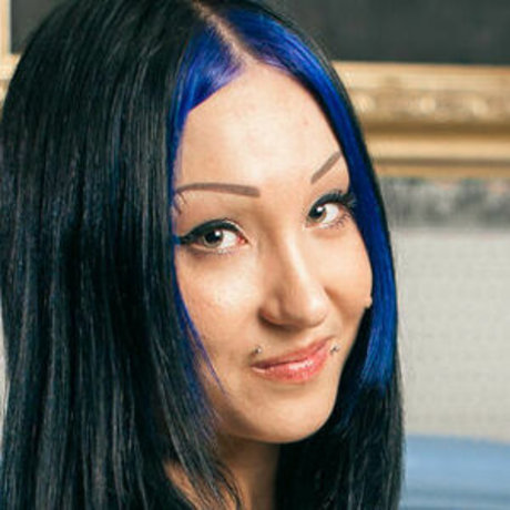 Miyako_ perfect model images