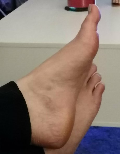 dirtycougar hot model archive