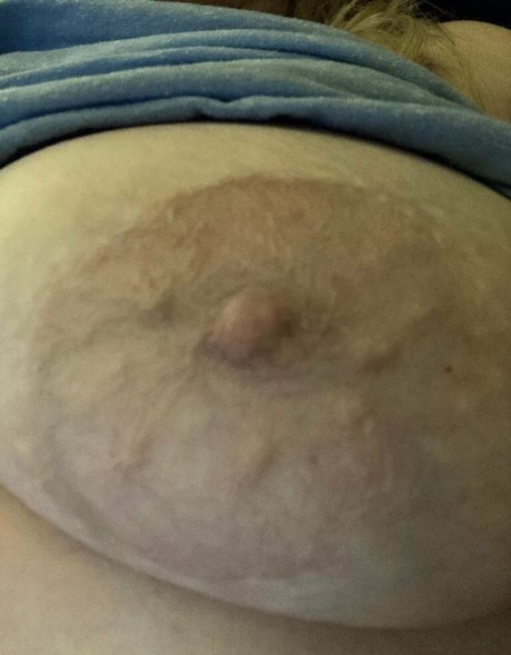 dirtycougar art actress img