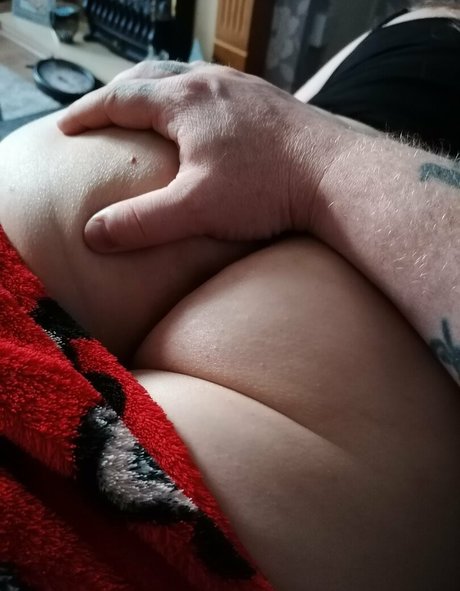 dirtycougar pornstar perfect archive