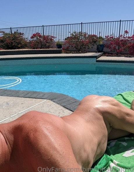 bimbobambijo10 pornstar beautiful pic