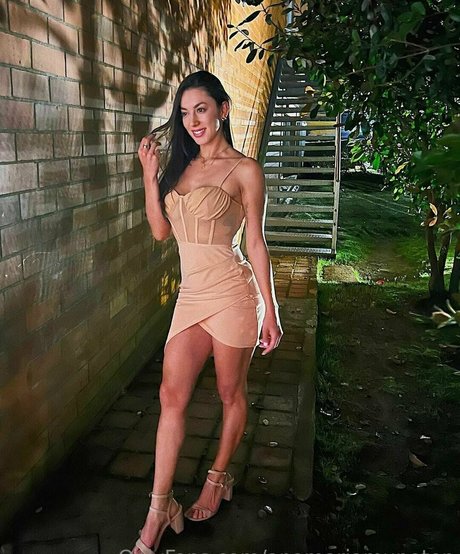 anamariamuneton pornstar perfect pictures