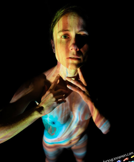 wanderingcinnamon2 pornstar nudes gallery