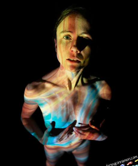 wanderingcinnamon2 pretty pornstar pics