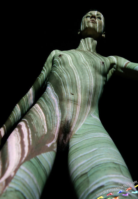 wanderingcinnamon2 pornographic model pictures