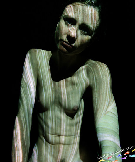 wanderingcinnamon2 pornstar naked galleries