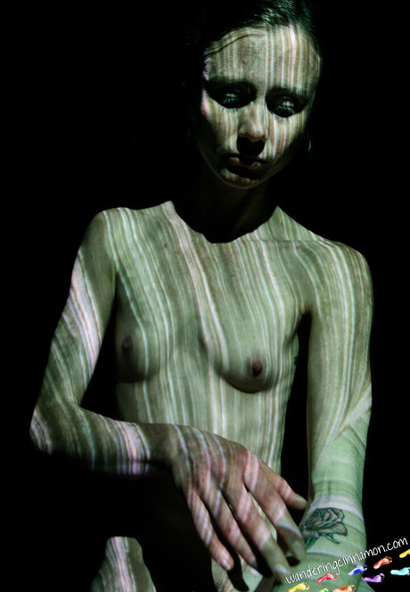 wanderingcinnamon2 exclusive actress img