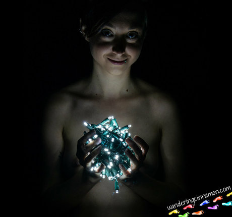 wanderingcinnamon2 top pornstar archive