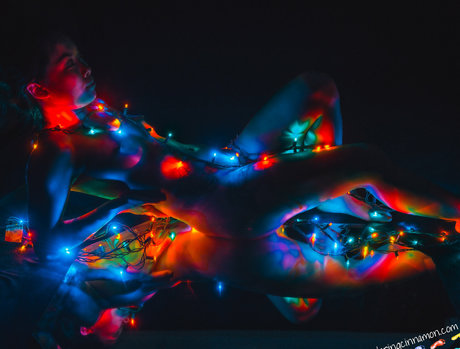 wanderingcinnamon2 model porn gallery