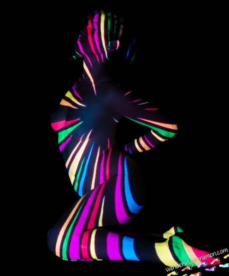 wanderingcinnamon2 pornstar exclusive gallery