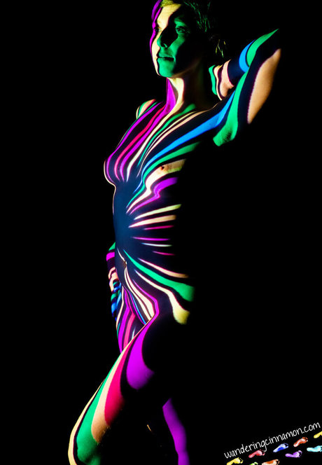 wanderingcinnamon2 exclusive pornstar image