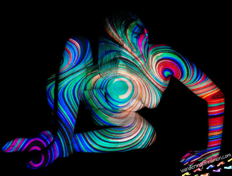 wanderingcinnamon2 pornstar hot images