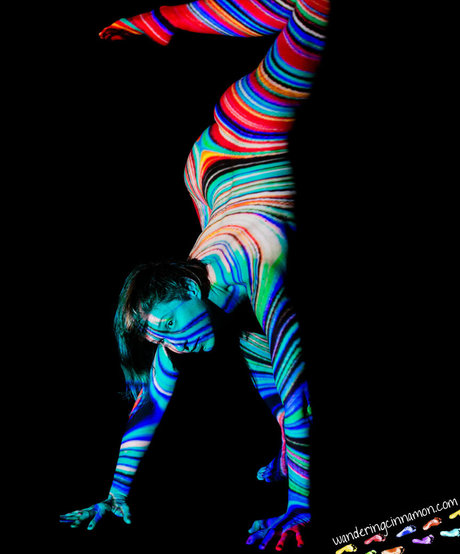 wanderingcinnamon2 pornstar high quality image