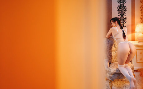 yoga pants onlyfans erotic gallery