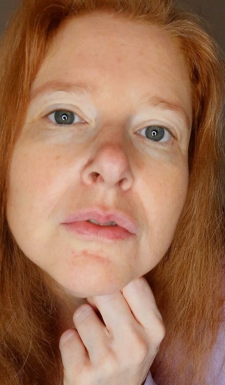 curlydreams high quality star photo