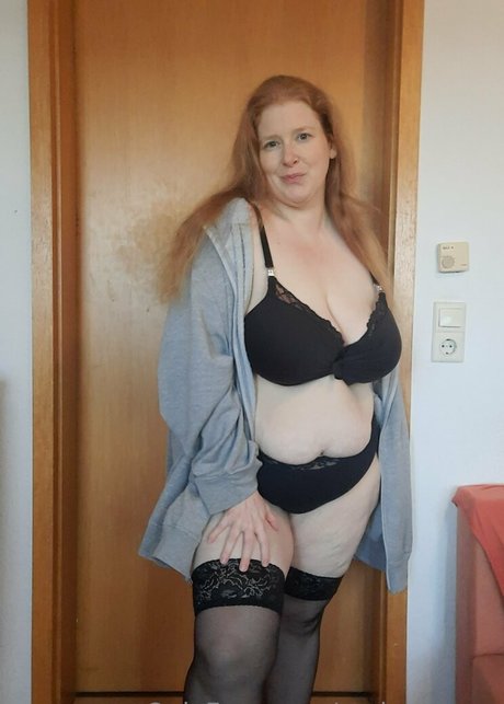 curlydreams model porn galleries