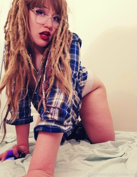 robbie riot star high quality galleries