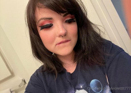 violetttt777 top pornstar photo