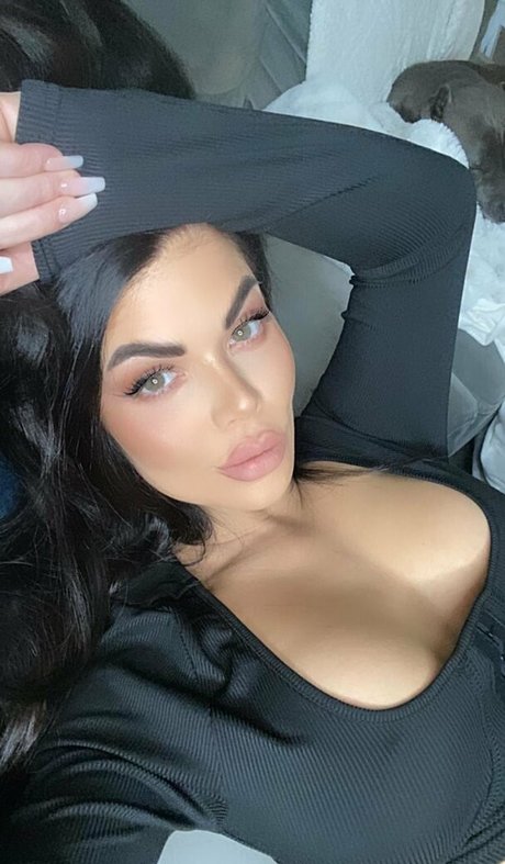 theferrera perfect actress pictures